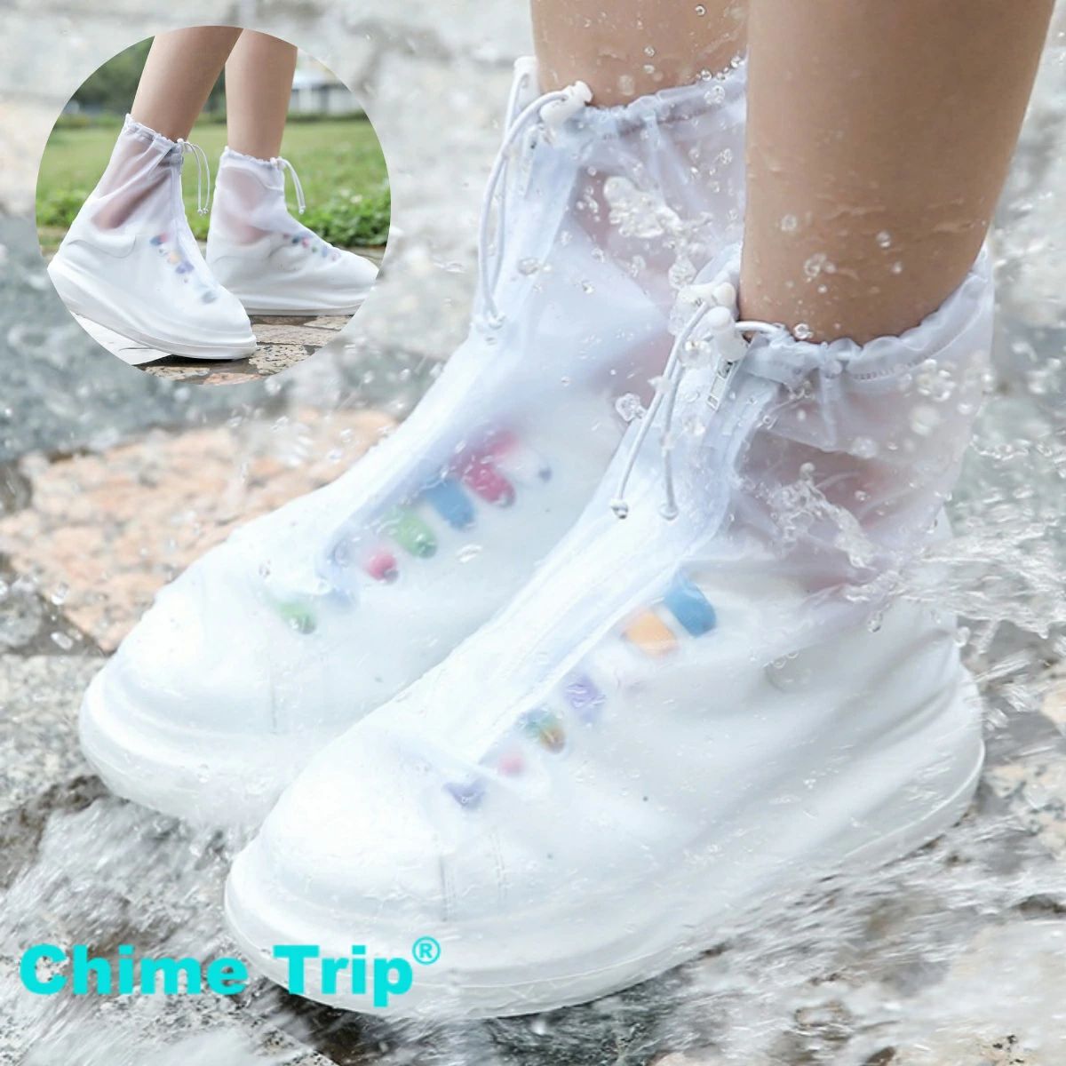 쥤󥫥С ɿ ˡ ߱к ̳ 塼С 쥤 ˽   åդ   ̶ ߤ