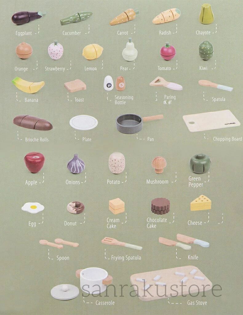 子供用 ごっこ遊び ままごとおもちゃ 学習 知育玩具 キッチン ギフト 女の子 男の子 【送料無料】木製 プレゼント キッチンセット クリスマス 贈り物 親子遊び 出産祝い おままごとセット 入園祝い おままごと ままごとキッチン 台所セット おもちゃ 知育 進級祝い 誕生日