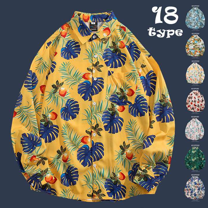 ˥å ǥ Ĺµ Ĺµ  ϥ 