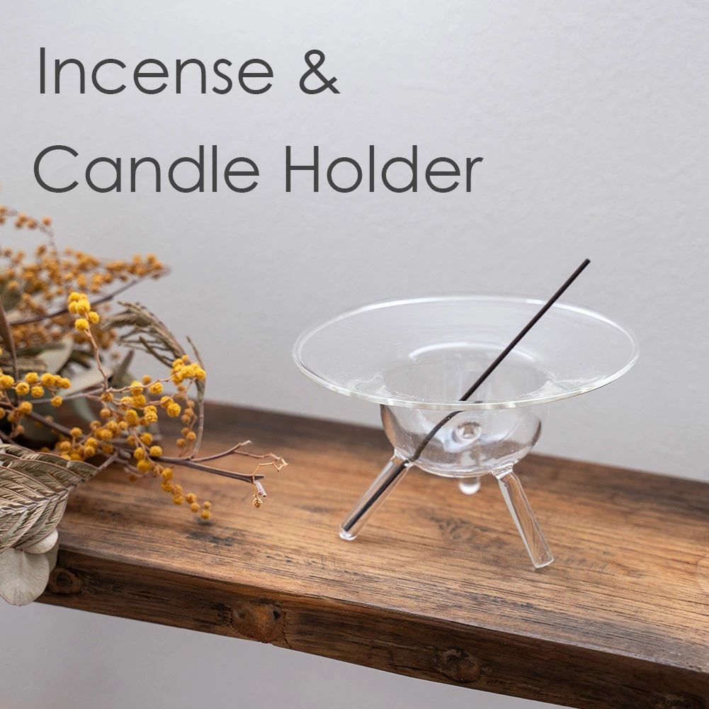  ϧ ɥ륹 ڤ   襤  饹 󥻥󥹥ۥ Ω ɥۥ