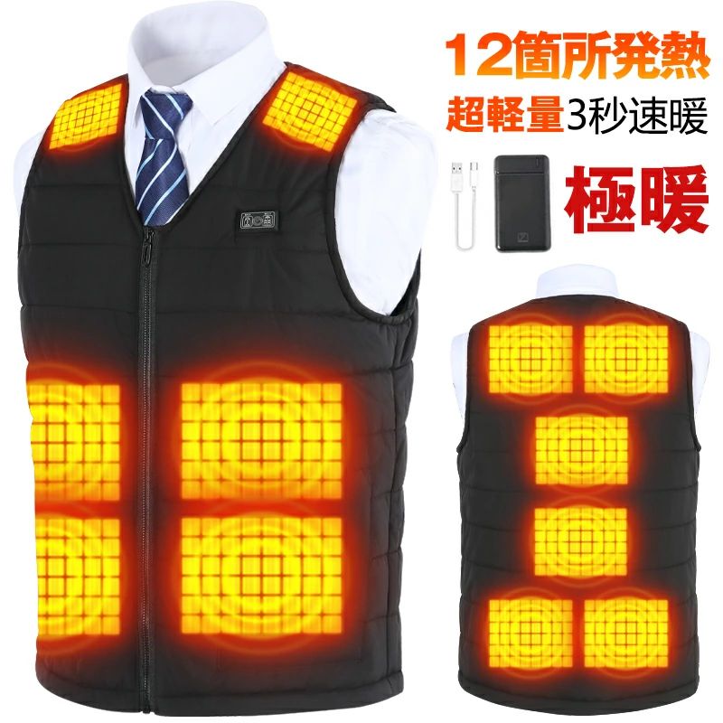 Ǯ٥ Ĥʤ 礭  S~6XL Ķ 40~120KG