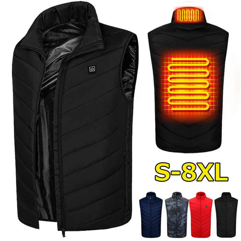 ɴ Ǯ٥ ŵ٥ ҡȥ٥ Ǯ 礭