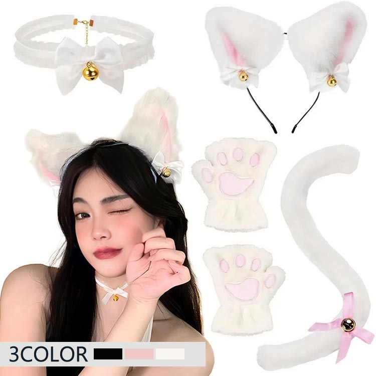 �������塼�� ���ե� �����塼����ϥ������� ���������� �����˥Х� �ͤ�ǭ�����ץ쥻�å� ǭ�޼��� ǭ���إ�����å� 5�����å� ǭ�� �����ץ� ���ꥹ�ޥ� ...