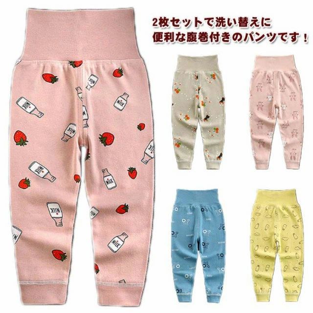 �ѥ�� �Ҷ� 2�祻�åȡ��Ҷ� �٥ӡ� ʢ�����դ��ѥ�� ���å�