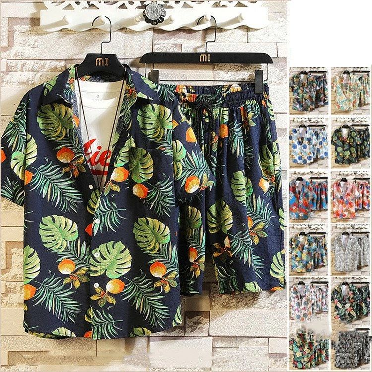 ϥ  ǥ Ⱦµ 岼å 奢륦