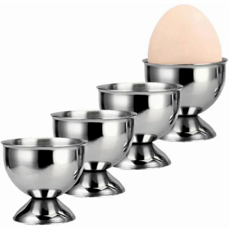 卵 エッグスタンド エッグカップ 8個セット 2308 スタンド 8個セット ゆで卵スタンド