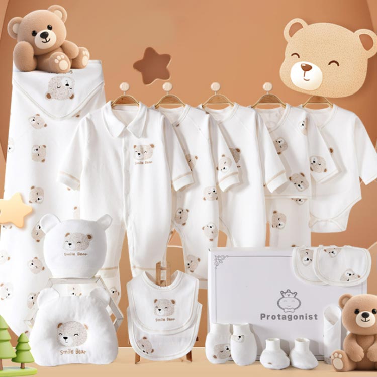 ������� ����̵�� �л����� ���� �ץ쥼��ȥ��å� �٥ӡ��� �л��ˤ� ���λ� ������� �л��ˤ� ȩ�� ����ѡ��� �� ������ �� �İ��� 0��6���� �ˤλ� ���ޤ��� ��100% �����륷������ 20�����å� ­���С� ���λ� �������դ� �� �ˤλ� �� �� ˹�� ���եȥ��å� ������