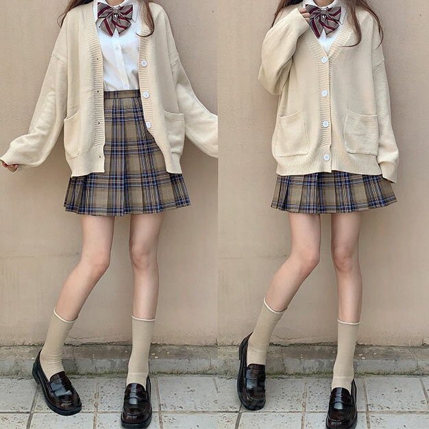 �� V�ͥå� �˥å� ���λ� Ĺµ������ ��ǥ����� �����ǥ�����