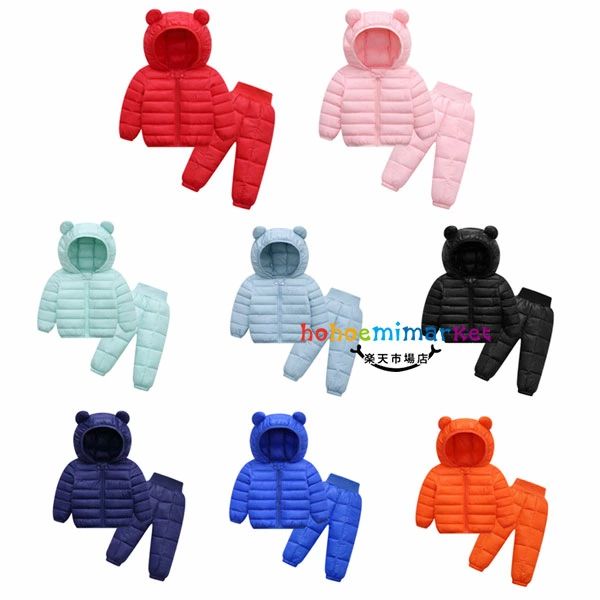 ʥ λ ˤλ åȥå  ٥ӡ ڹҶ