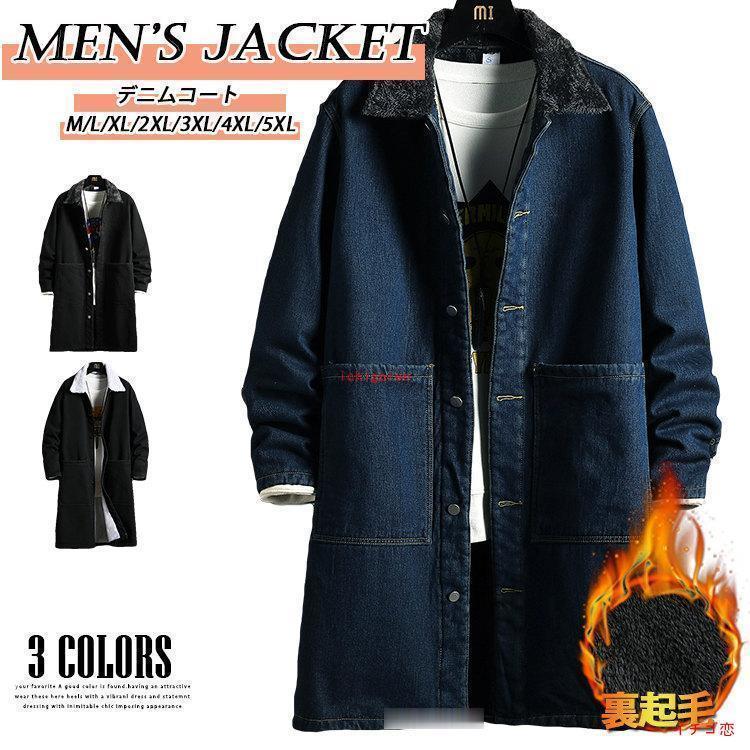 ܥ ΢ܥ ΢ե꡼ ꥳ ΢  ǥ˥ॳ