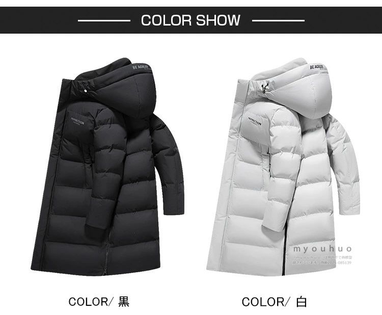 桑和 0284-00 防水防寒ブルゾン Mサイズ グレー(7) G.G. スポーツ アウトドア　野外 屋外 BBQ | 関連単語 メンズ 男 レディース 女 スニーカー ラック 収納 ボックス ケース バッグ スリム アイデア 便利 グッズ クリスマス イベント 発表会 コスプレ 運動会 子供