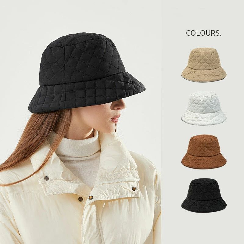 UVカット レディース 大人用 秋冬物新作 女性用 おしゃれ ぼうし