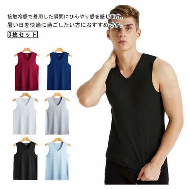 Vͥå ȥ졼˥󥰥 Vͥå ̵ 䴶󥯥ȥå ۴®  Ⱦµ ܿ䴶    ʡ 쥹  ʡ...