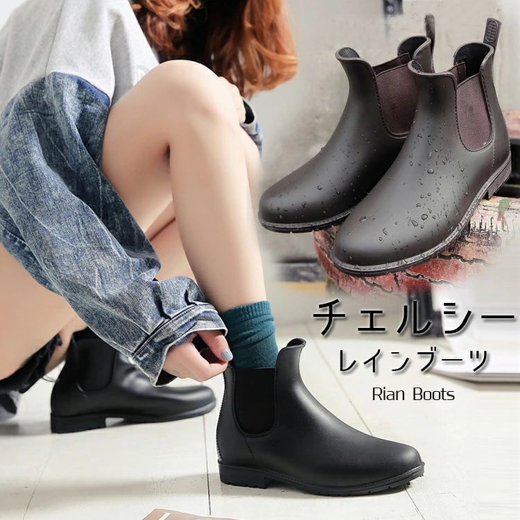  쥤󥷥塼 硼ȥ֡ ɥ쥤֡ ɿ