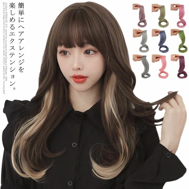 ̵ å 5ܥå 顼 󥿥å å