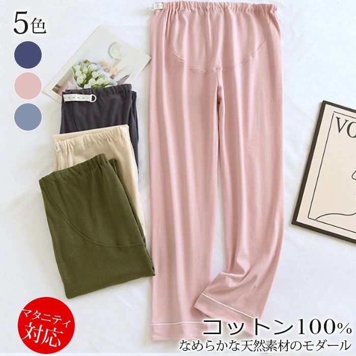 ǥ ѥ ܥ 100 ޥ˥ƥѥ 롼०ܥ  ѥ     ǥؤ  󥰾ܥȥॹ ...