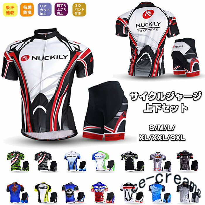 ž Ⱦµ ӥ֥ѥ  륦  岼å