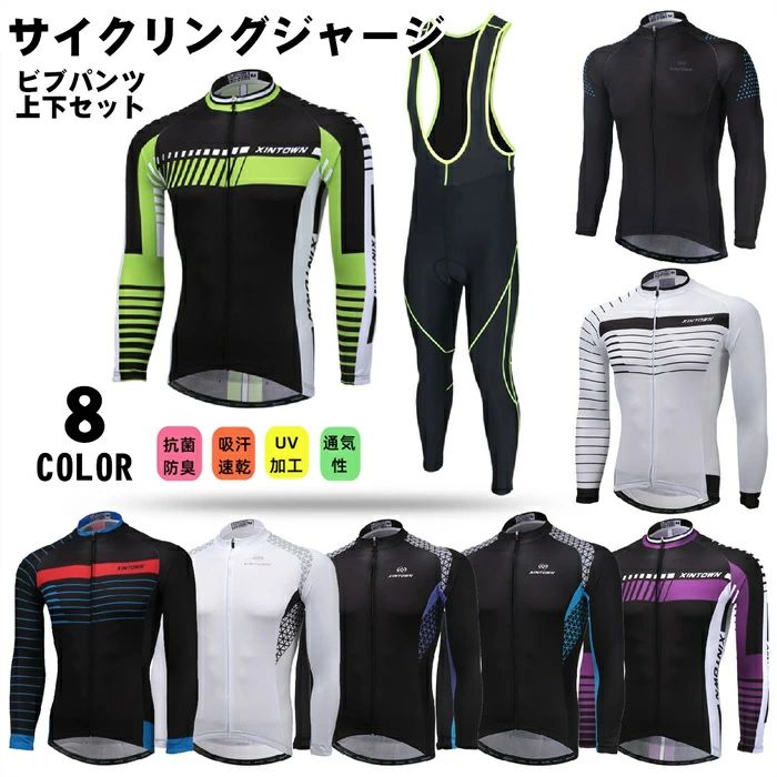 Ĺµ 륦 ս  岼å  ӥ֥ѥ