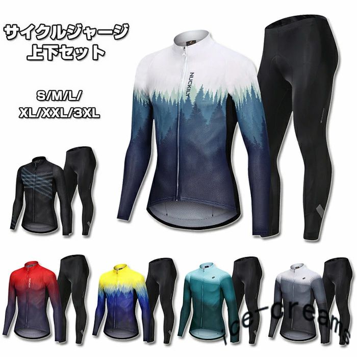 ѥ Ĺµ  岼å  륦 ս