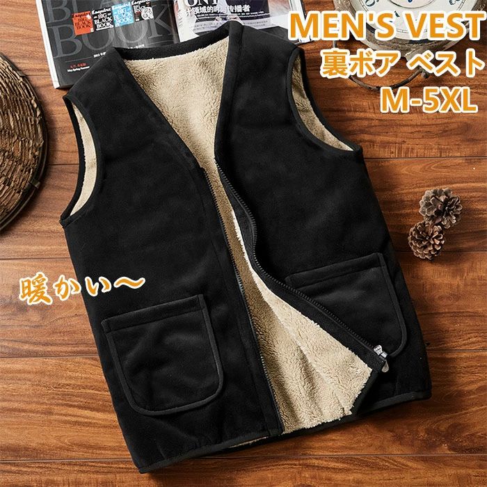 ȥåץ 㥱å ΢ ΢ܥ  ٥  ٥