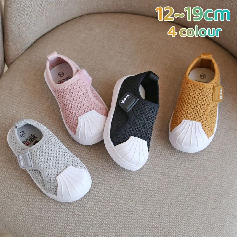 12.5cm 15cm スニーカー 運動 17cm スニーカー 子供靴 ジュニア 可愛い 男の子 通学 春 滑り止め 女の子 14cm 19cm 軽量 13cm シューズ 12cm おしゃれ 子供靴 通園 18cm 女の子 夏 男の子 メッシュ 13.5cm 16cm キッズ 秋