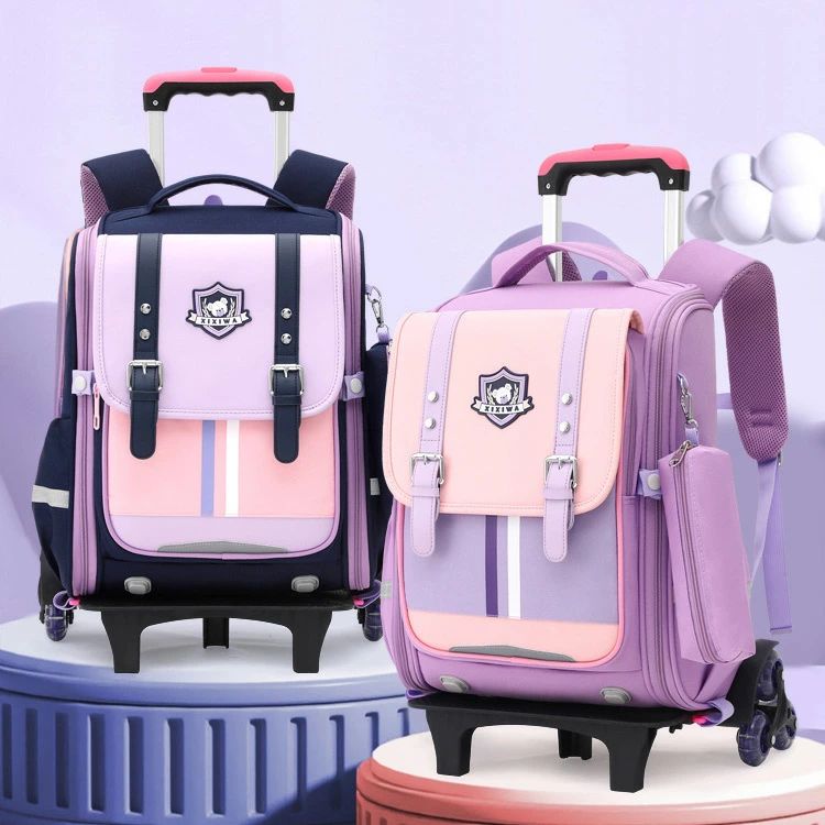 バッグ 旅行 子供用 お出かけ リュックサック 機内持ち込み 軽量 小学生 入学 スー...