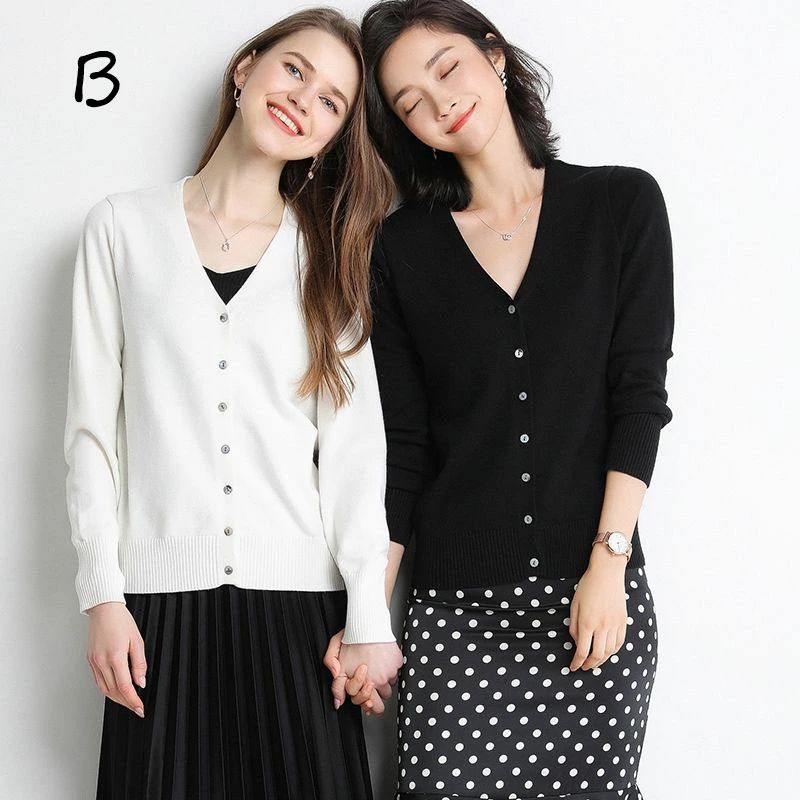 �˥å� �� �˥åȥ����ǥ����� �˥å����� ��ǥ����� ��������