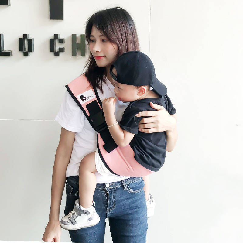 抱っこ紐 スリング 抱っこひも キッズ ベビースリング 抱っこサ