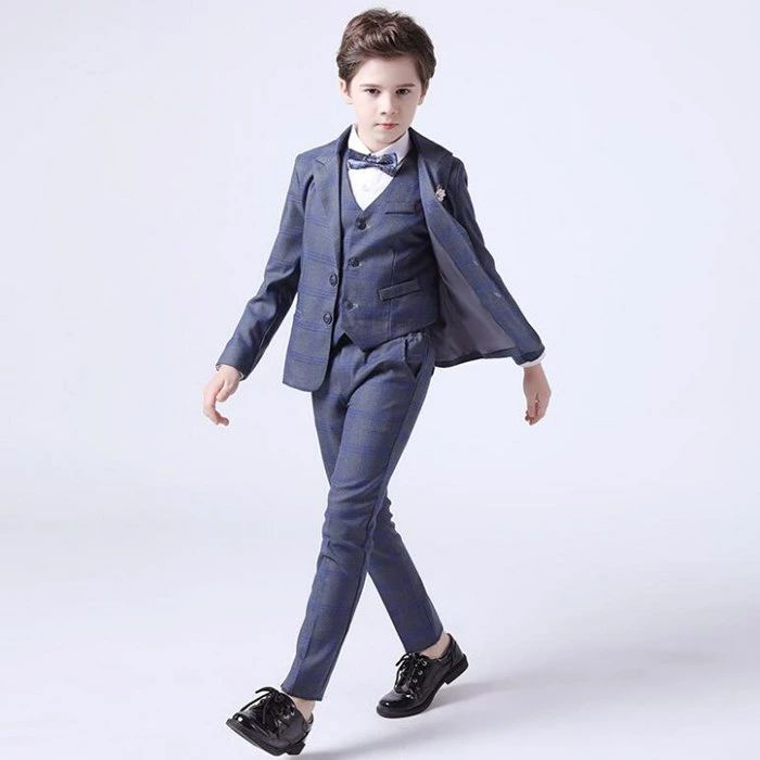 170 160 ˤλ åեޥ ´ȼ   150 140