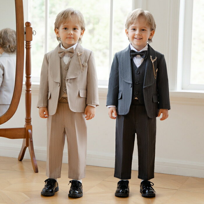  եޥ ؼ ٥ӡե ˤλ ˤλ 