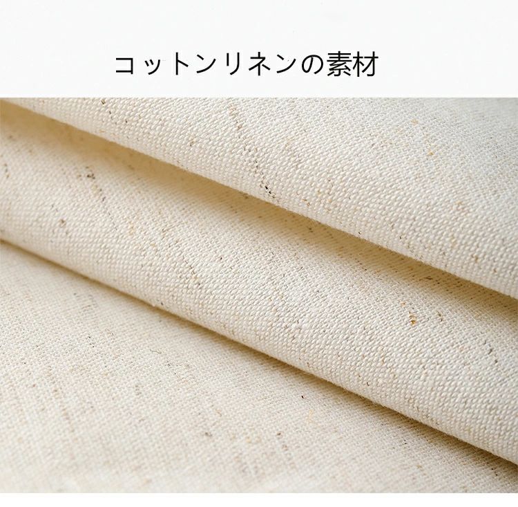 布製 Lサイズ 収納ボックス 折りたたみ 蓋付き ストレージボックス 深型 収納ケース インテリア 収納 おしゃれ 布 衣類収納ボックス 押入れ 大容量 北欧 かわいい ふた付き 45*35*25CMおもちゃ 蓋つき 収納ケース [3]