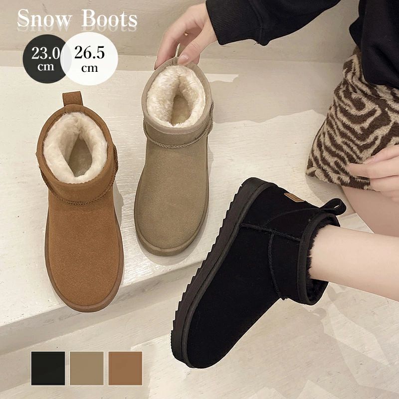 メーカー希望小売価格はメーカーサイトに基づいて掲載していますメーカー希望小売価格はメーカーサイトに基づいて掲載しています