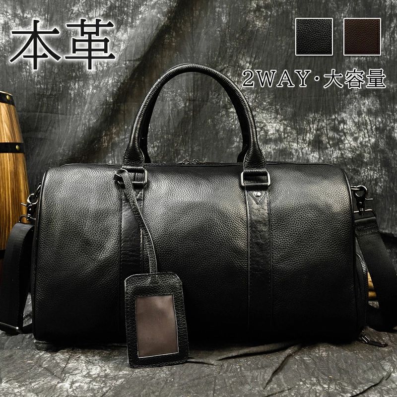 斜めがけバッグ ショルダーバッグ 手提げ ボストンバッグ