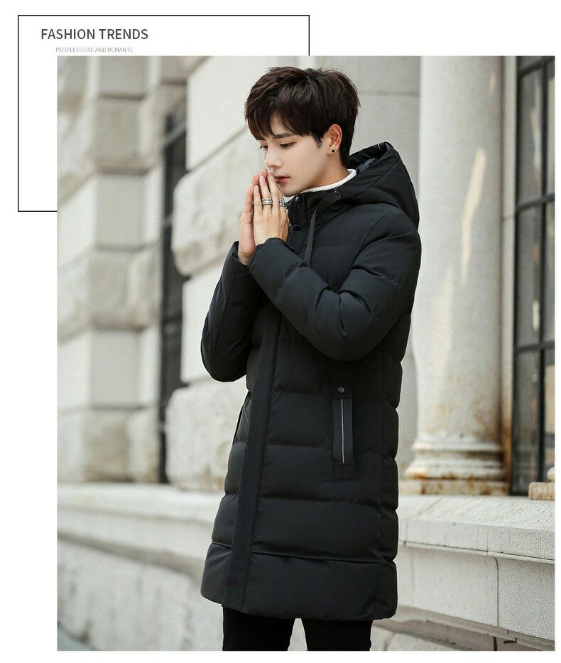 送料無料 ダウンコート 中綿 メンズ メンズ ダウンジャケット