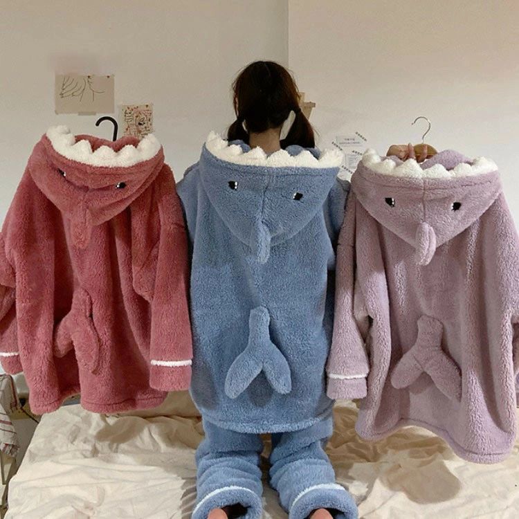 上下セット もこも レディース 送料無料 パジャマ ルームウェア