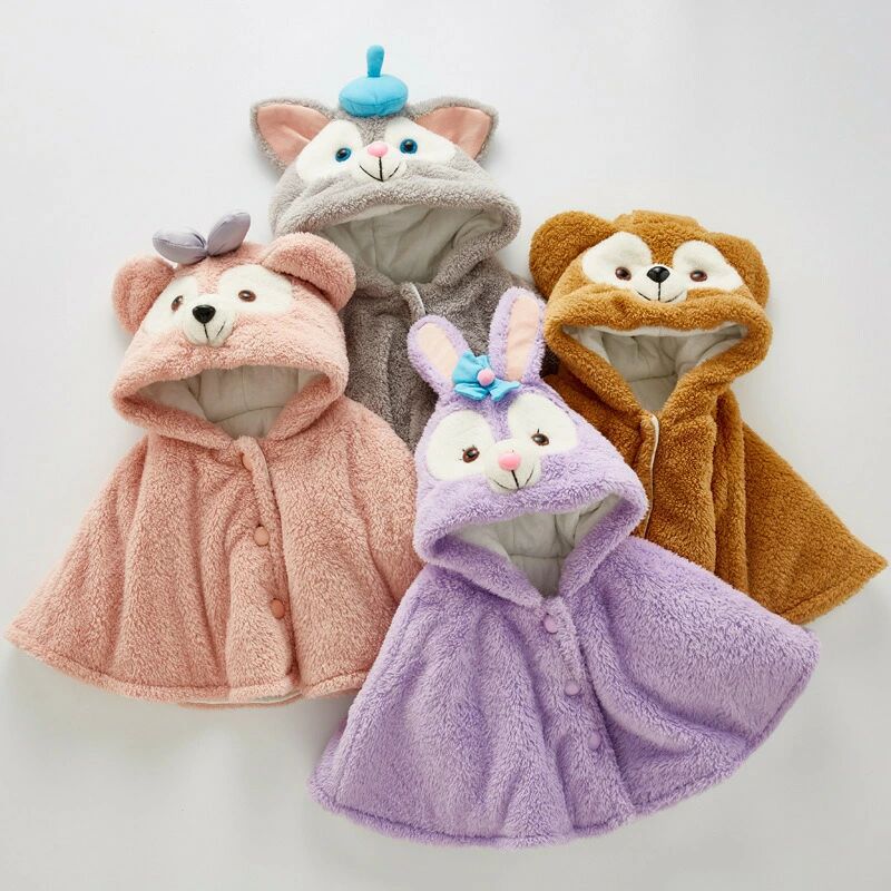  İ Ҷ ̵ λҥޥȥݥ祳