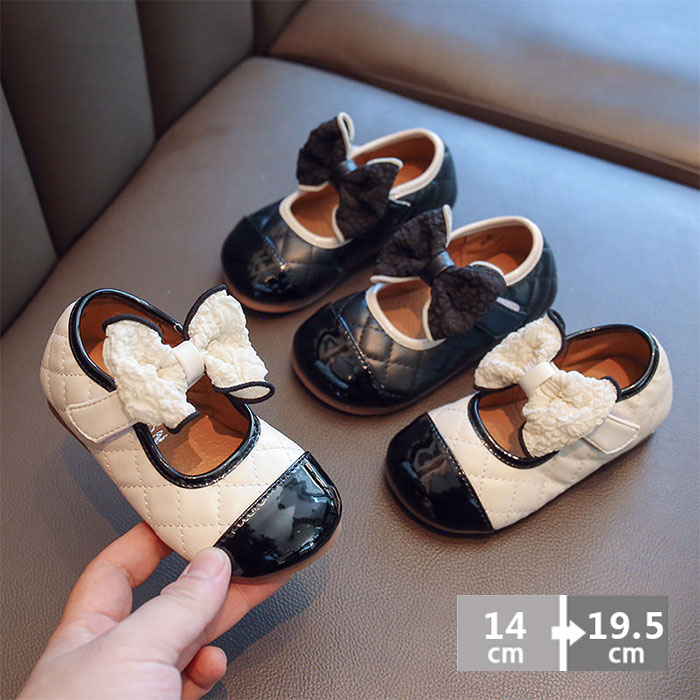 キッズシューズ フォーマルシュー