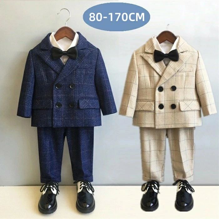 եޥ륹  90 80 ˤλ ˤλ 150 եޥ