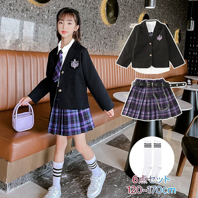 ´ȼ  ƻ λ  λ ´༰  ؼ