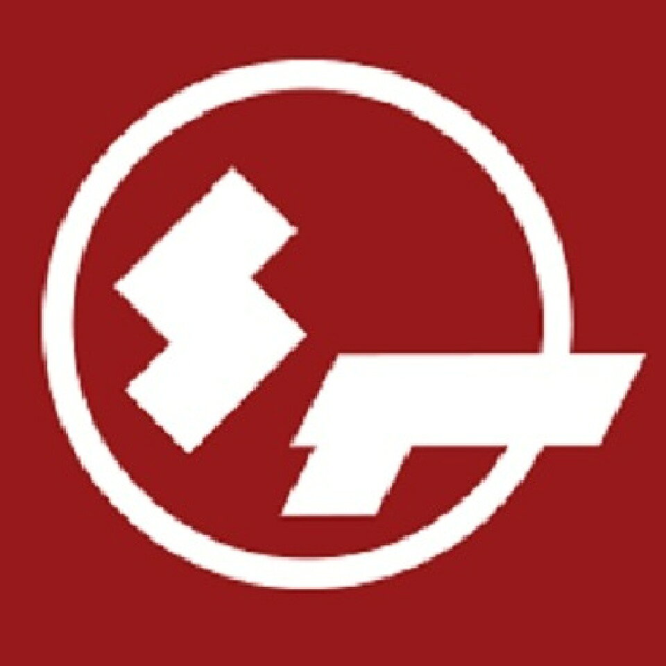 Shop icon