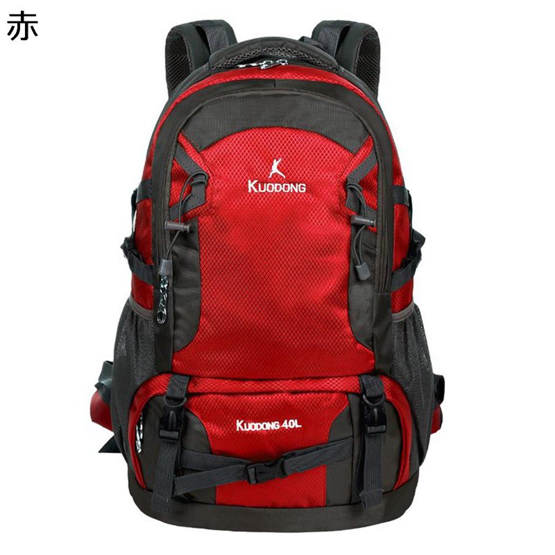 リュックサック タクティカルバックパック 40L60L85L ザック 登山リュック 大型 デ...