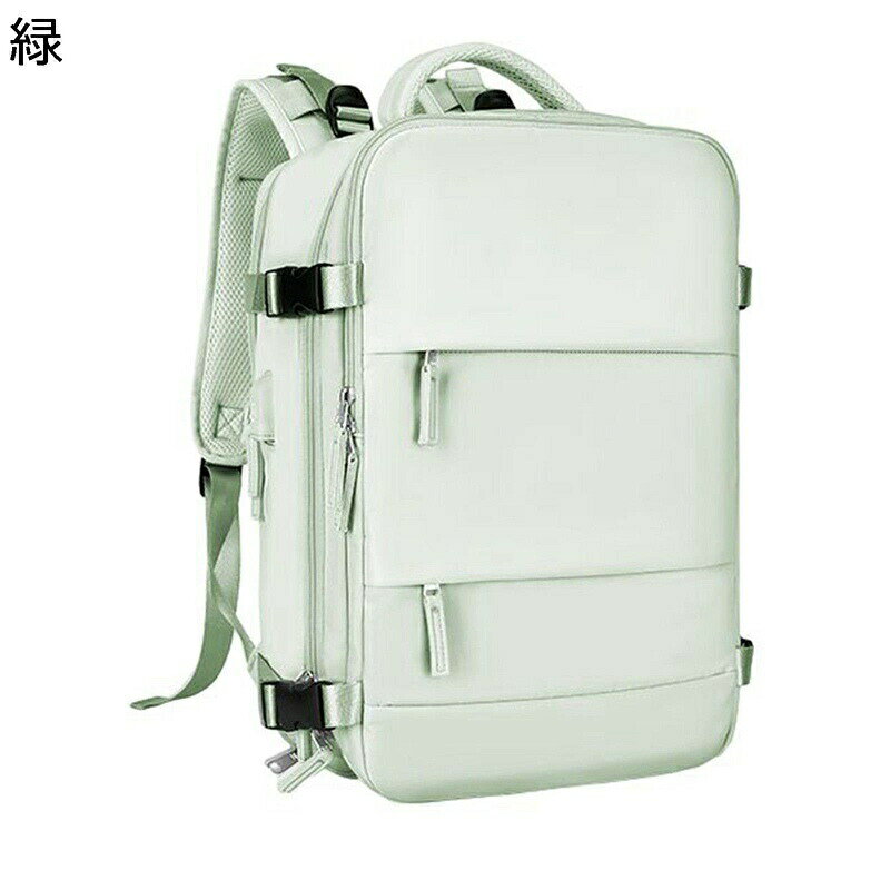 　　　 ◆◇◆人気の秘密◆◇◆ 【高品質の耐久性のある素材】縫製がしっかりしていて丈夫であり、耐久性、耐水性に優れている、通気性、柔軟性と速乾性も良い、抗菌作用があり、長期間の使用でも色落ちしにくい。屋外環境によく適応でき、耐久性があります。 【便利】ファスナーが大きく開いて出し入れしやすい：メイン収納大容量のメイン収納は、ファスナーが横まで大きく開くので、荷物の出し入れがしやすい。内ポケットもあるので、小物も収納できて便利。 【防水・通気性】防水加工を施した上質な生地で作られた登山バッグは、防水性能に優れています。また、バックストラップとショルダーストラップは通気性に優れたクッション素材を使用しているので、汗をかいても蒸れません。また、傷のつきにくい素材を使用しています。耐摩耗性と耐引裂性、耐久性。 【通気性抜群】薄くて柔らかい3Dメッシュ素材を採用され、通気性が一般メッシュ素材より飛躍的に向上し、熱を素早く放出し、長時間背負っても快適です。 【実用的なバックパック】強力なストレージシステム、多機能のレイヤー、旅行のニーズを満たすために簡単、あなたの旅に最適な仲間であり、登山、キャンプ、登山などに適した多目的使用で。 　　　◆◇◆注意事項◆◇◆ご覧のモニターの環境、撮影環境により実物と色味が異なって見える場合がございます。湿った状態で他のものと擦り合わせると色が移る恐れがあります。濃色品の洗濯時は、白色、淡色と分けて洗ってください。説明 ??????★★ご愛顧いただきありがとうございます!★★?????? ?うちの商品をご覧になる際に、以下のことを説明させていただきます。 ?★「商品紹介」★? ◆クッション性抜群のフォームを採用し、特にショルダーストラップは自然な荷重を可能にするカーブで重荷での長時間行動でも快適さを保ちます。軽量かつ快適 : パッド入りのバックシステムとベルト、ショルダーストラップからなるハーネス。身体にぴったりとフィットし、素晴らしく快適です。 ◆ 背面とショルダーには通気性が良いクッション性のある素材となっており、汗をかいても背中のムレが気になりにくいです。さらに、耐スクラッチ性の強い素材を使用。摩擦に強く、破れにくく、耐久性が高いです。 ◆登山、トレッキング、ハイキング、キャンプ、海外旅行などのアウトドア活動の使えにはもちろん、海水浴、サマースポーツ、釣りなどの活動にも最適です。防災、避難の非常用にも適しています。 ◆シンプルなのに収納力抜群で大容量が特徴の商品です。 ◆何でも入る大容量、汚れの耐性、快適な背負い心地を併せ持つリュックサックは登山だけではなくキャンプや旅行、防災バッグとしてもおススメです。 ◆山登り、トレッキング、ハイキング、旅行、合宿、キャンプ、スポーツ、ジム、バイク乗り、アウトドアや林間学校はもちろん、タウンリュックとしてもお勧めです。災害時などにも活躍できる大容量のバックパックです。ブレゼントとしてもお勧め致します。 ?★「ご注意」★? ◆※　商品画像につきましては、なるべく実物に近づけて撮影いたしておりますが、撮影時の光具合や、閲覧頂いておりますモニターによって、画像と実物のお色に多少の差異が生じる場合が御座います。 ◆※　サイズは平置き、メジャー採寸ですので、多少誤差が生じる場合がございます。 「検索キーワード」 登山用リュックサック キャンプ レディース メンズ リュックサック 旅行 花見 遠足 防災 学生 男性 女性 ボーイ ガールズ 800D高密度 600D ハイドレーション ギフト 登山用リュック 登山バッグ 超軽量 大容量 収納力 豊富なポケット 防水バッグ 通気性良 人体工学 多機能 旅行バッグ 登山ザック 男女兼用 キャンプ用品 山登り 日常用