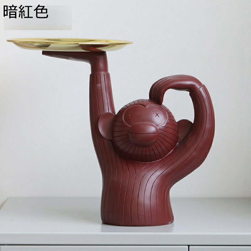 　　　 ◆◇◆人気の秘密◆◇◆ 【可愛いの小物】収納と装飾の両方を兼ね備えており、玄関、寝室、デスクなどに置くことができる。 かわいい小物を見ると、気分も楽しくなります。 【樹脂製】樹脂製で、湿気や清潔感があります。肌触りが良く、清潔で整理しやすく、暮らしやすい環境を整えてくれます。 【大容量のトレイ】大容量のトレイは、滑らかで繊細な手描きと洗練されたマッチング巧みな色、簡単に落ちることはありませんハングアップしたり、置くことができます。 書斎、寝室、ダイニングルームなどに適しています。 【多用途】楽しさと多用途性、美しさを失うことなく、他の製品と一緒に家庭の楽しさを高め、家族のための生活の雰囲気を追加します。 家庭の雰囲気の装飾はそこから始まります。 【用途】：キーボックス、アクセサリーボックス、室内装飾、ナットボックスなどのさまざまな目的に使用できます（リビングルーム、勉強、寝室）、車、クローゼット、ショップ、オフィス、ホテル、レストラン、バーなど 　　　◆◇◆注意事項◆◇◆ご覧のモニターの環境、撮影環境により実物と色味が異なって見える場合がございます。湿った状態で他のものと擦り合わせると色が移る恐れがあります。濃色品の洗濯時は、白色、淡色と分けて洗ってください。説明 　　　　?￣￣￣￣￣￣￣￣￣￣￣￣￣￣￣￣￣￣￣￣￣￣￣￣￣￣￣￣￣￣￣￣￣￣￣￣? 　　　　?　　　　??ようこそいらっしゃいませ　??　　　ο(=・ω＜=)ρ⌒△　　　　 ? 　　　　?＿＿＿＿＿＿＿＿＿＿＿＿＿＿＿＿＿＿＿＿＿＿＿＿＿＿＿＿＿＿＿＿＿＿＿＿? ??特色について?? ?玄関、寝室や鏡台などの整理はもちろん、オフィス、事務所、店舗ディスプレイ、展示会用やコレクション用もすごくいい選択です。平日によく使う小物は乱雑ではなくなり、探す時間が節約して、物の紛失を防ぎます。 ?キーボックスは、空間に彩りを添えるインテリアの重要なアイテム。クール過ぎない遊び心のあるデザインは、人をリラックスさせる。 ?樹脂製で、湿気や清潔感があります。肌触りが良く、清潔で整理しやすく、暮らしやすい環境を整えてくれます。 ?大容量のトレイは、滑らかで繊細な手描きと洗練されたマッチング巧みな色、簡単に落ちることはありませんハングアップしたり、置くことができます。 書斎、寝室、ダイニングルームなどに適しています。 ??適用シーンについて?? ?雑貨置物収納トレイとして、携帯電話、鍵、メガネ、リモコンなど小物を収納できるだけでなく、キャンディー収納皿や貯金箱としても幅広く応用されています。ブルドッグトレイは、イヤリング、リング、ブレスレット、ネックレス、口紅、香水、プレス粉、ローション、ヘアアクセサリーなどのジュエリー を整理して使いやすくします。 ?キーストレージは、キーボックス、アクセサリーボックス、室内装飾、ナットボックスなどのさまざまな目的に使用できます（リビングルーム、勉強、寝室）、車、クローゼット、ショップ、オフィス、ホテル、レストラン、バーなど ?小動物像は、リビングルーム、ベッドルーム、バスルーム、本棚、テレビキャビネット、ナイトスタンド、マントルピース、卓上などを飾ることができます。家の装飾、勉強道具、部屋の装飾に最適なアイテムです。 ??注意事項について?? ?実物は人手による測量のため若干の誤差がありますのでご了承ください。 ?実際の製品の色は、色収差や撮影光の状態をモニターするためにここに表示されている画像とは多少異なる場合があります。 ??ご安心ください?? ?弊店はお客様のご要望とご期待を応えられるように全力を尽くしたいと存じます。もし、商品に対して何かご質問がございましたら、ぜひお聞かせください。 ?商品の品質には万全を期しておりますが、万が一、お手元に届いた商品に何かご不満な点がございましたら、こちらはお客様のご納得いただける解決策をご提供いたしますので、ぜひお気軽にご連絡ください。