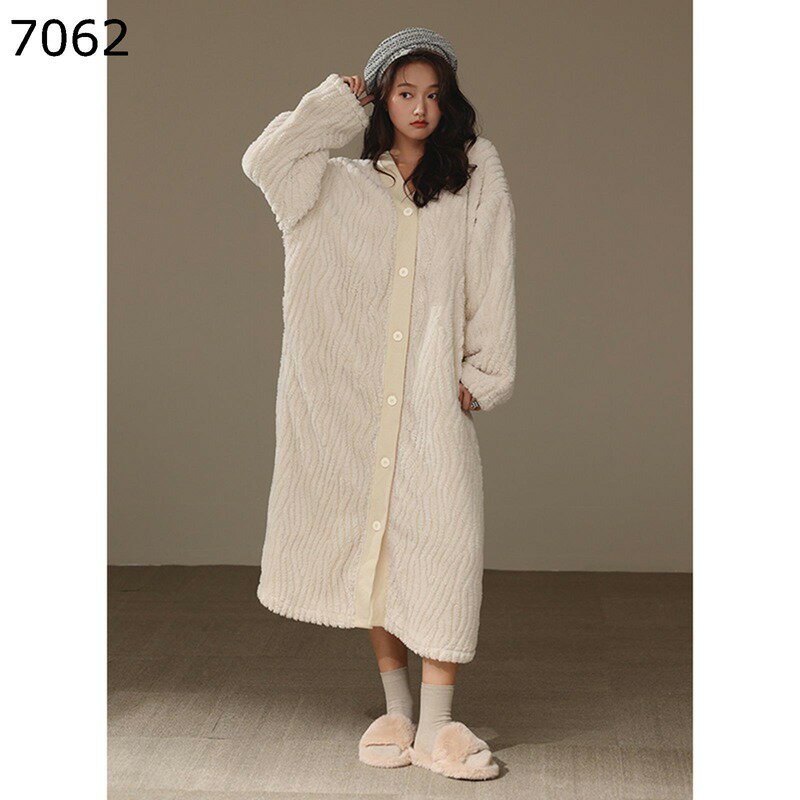 商品画像2