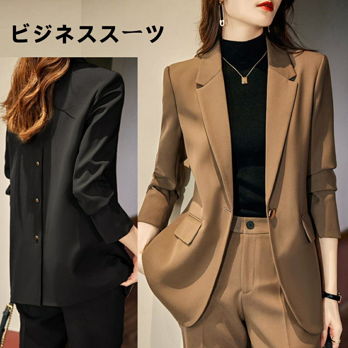 ǥ//ѥĥ/̶/ե/ȥåץ//̳/եޥ/ӥͥ//ٿ/ս//礭