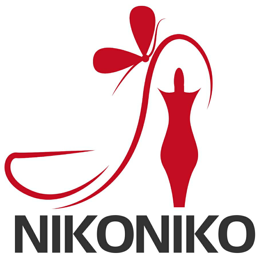 Shop icon