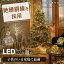 Ҥ󤬤Ǥ¿磻䡼饤 led֥饤ȡ100LED 200LED ɿ饤 1ǯݾڥߥ͡饤 ե꡼饤 10᡼ȥ 20᡼ȥ ե꡼饤 Ӽ 奨꡼饤 žȥ󥰥饤 ɿ ѡƥ ꥹޥ