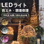 ɿɱݤɿ巿1ǯݾ LEDɿ饤 ߥ͡饤 10m 100LED 20m 200LED 磻䡼饤 ե꡼饤 Ӽ 奨꡼饤 ޡ ⥳դ 8⡼ ž ȥ󥰥饤 ɿ ѡƥ ꥹޥ