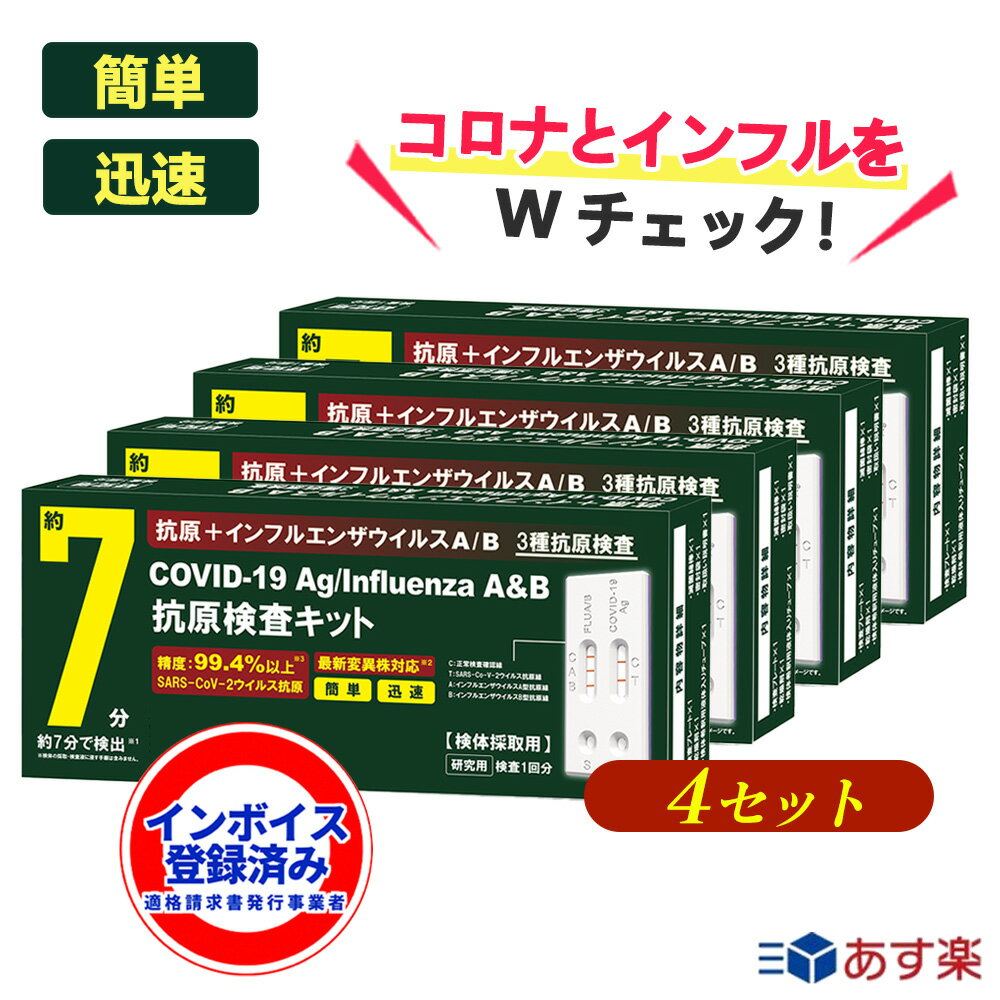 C.F.POSH リヤスプロケットガード SV APE50 ・295250 クリエイティブ・ファクトリー ポッシュ その他 バイク