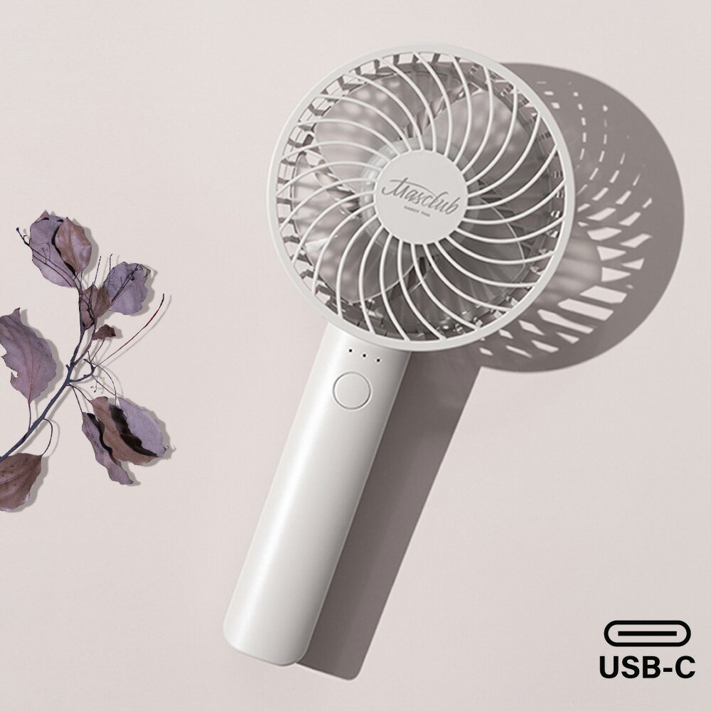 【Type-C充電/大風量】扇風機 卓上 ミニ 卓上 扇風機 静音 扇風機 首掛け扇風機 ハンディ冷却プレート 充電式 首掛け 軽量 サーキュレーター 手持ち扇風機 可愛い 首掛け ストラップホール搭載 腕掛け 静音運転 暑さ対策 大人 子供用 女性 男性 手持ち扇風機
